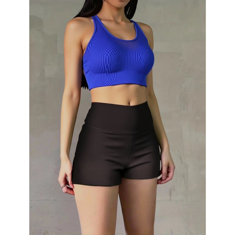 RIB BELLE TOP