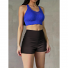 RIB BELLE TOP