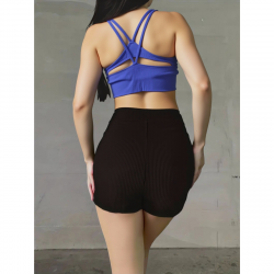 RIB BELLE TOP