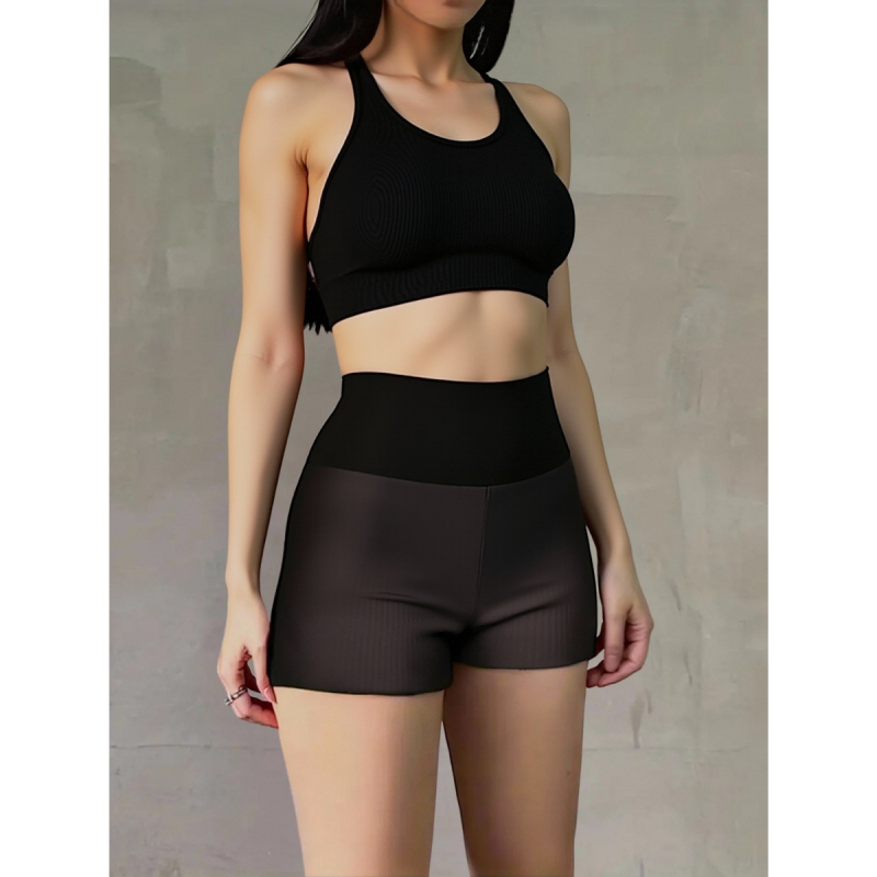 RIB BELLE TOP