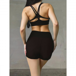 RIB BELLE TOP