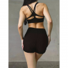 RIB BELLE TOP