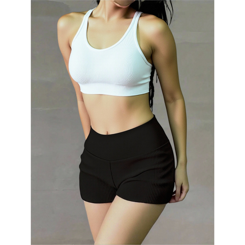 RIB BELLE TOP