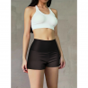 RIB BELLE TOP