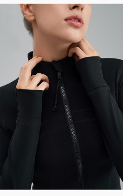 CHAQUETA DEFINE II