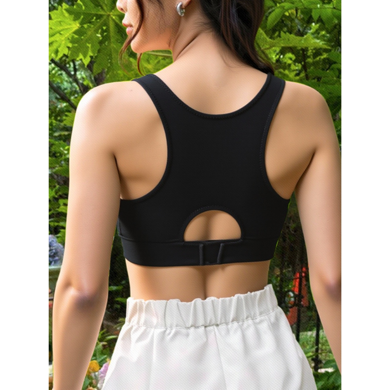 MESH TOP