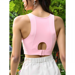 MESH TOP