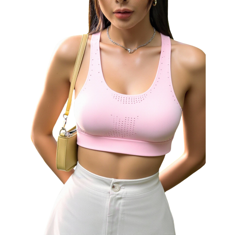 MESH TOP
