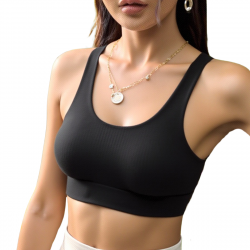 MESH TOP