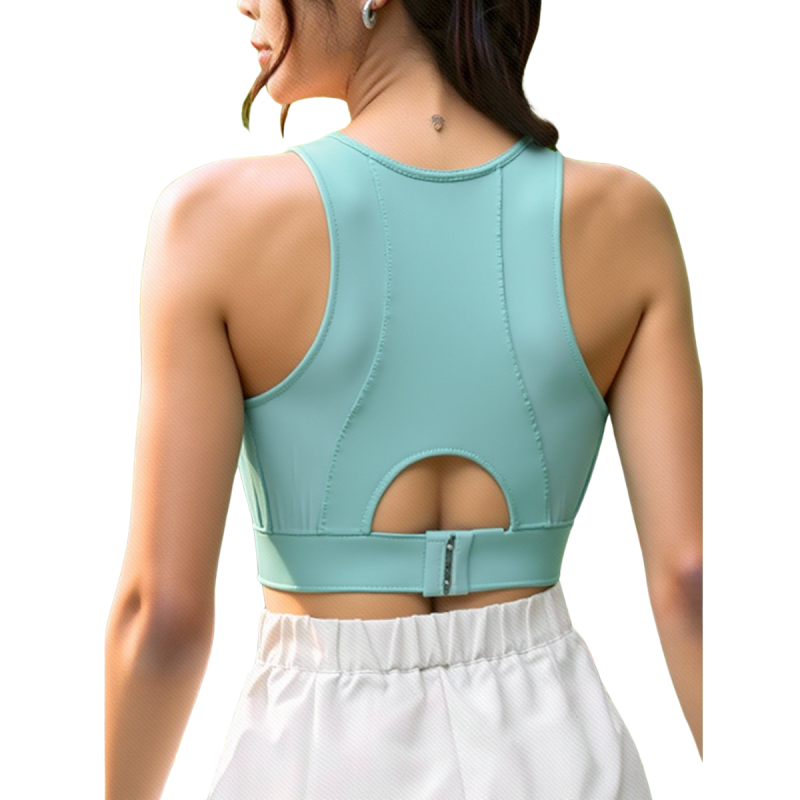 MESH TOP