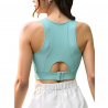 MESH TOP