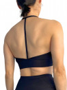 BRA RIB BELLE