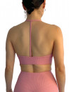 BRA RIB BELLE