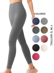 Swift Leggin