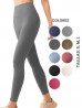 Swift Leggin