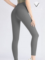 Swift Leggin