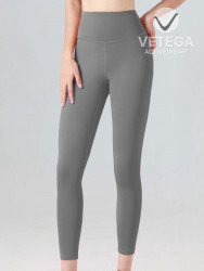 Swift Leggin