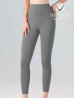 Swift Leggin