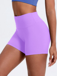 Airlift Short
