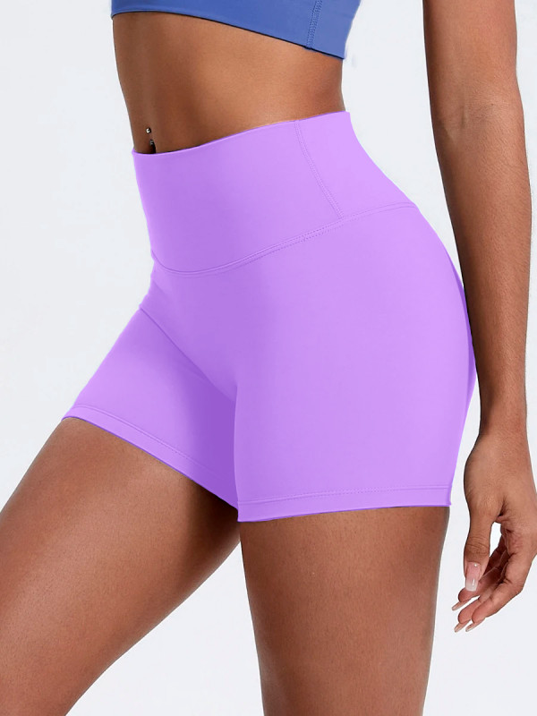 Airlift Short