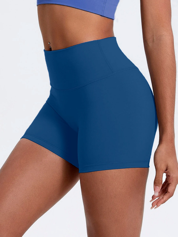 Airlift Short