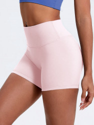 Airlift Short