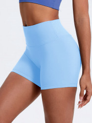 Airlift Short