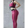 Conjunto airlift suit