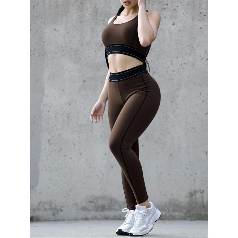 Conjunto airlift suit