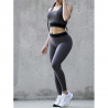 Conjunto airlift suit