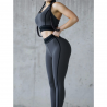 Conjunto airlift suit