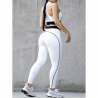 Conjunto airlift suit