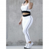 Conjunto airlift suit