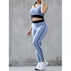 Conjunto airlift suit