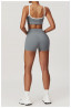 Conjunto Bi-color Short