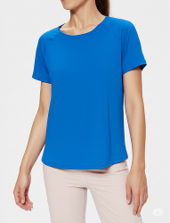 Essential t-shirt