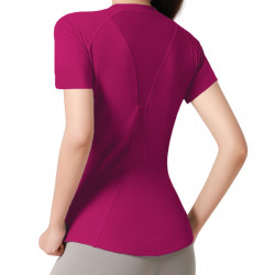 Essential t-shirt
