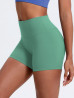 Airlift Short