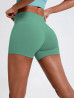 Airlift Short