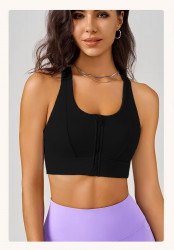 AIR FREE BRA