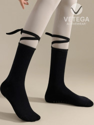 Ballerina Socks
