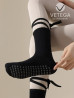 Ballerina Socks