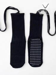 Ballerina Socks