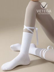Ballerina Socks