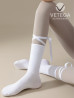 Ballerina Socks
