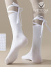 Ballerina Socks
