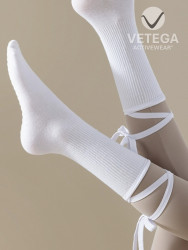Ballerina Socks