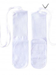 Ballerina Socks