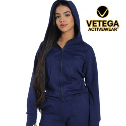 ALO SUDADERA