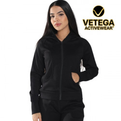 ALO SUDADERA
